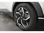 Hyundai Ioniq 5 58 kWh 170PK Connect Camera+PDC EL aKlep Bose Sound CCS Snellader