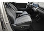Hyundai Ioniq 5 58 kWh 170PK Connect Camera EL aKlep+Seats Bose Sound CCS Snellader