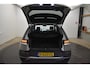 Hyundai Ioniq 5 58 kWh 170PK Connect Camera EL aKlep+Seats Bose Sound CCS Snellader