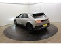 Hyundai Ioniq 5 58 kWh 170PK Connect Camera EL aKlep+Seats Bose Sound CCS Snellader