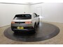 Hyundai Ioniq 5 58 kWh 170PK Connect Camera+PDC EL aKlep Bose Sound CCS Snellader