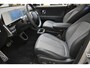 Hyundai Ioniq 5 58 kWh 170PK Connect Camera+PDC EL aKlep Bose Sound CCS Snellader