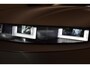 Hyundai Ioniq 5 58 kWh 170PK Connect Camera+PDC EL aKlep Bose Sound CCS Snellader