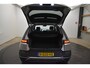 Hyundai Ioniq 5 58 kWh 170PK Connect Camera+PDC EL aKlep Bose Sound CCS Snellader