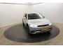 Hyundai Ioniq 5 58 kWh 170PK Connect Camera EL aKlep+Seats Bose Sound CCS Snellader