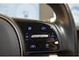 Hyundai Ioniq 5 58 kWh 170PK Connect Camera EL aKlep+Seats Bose Sound CCS Snellader