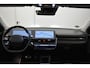 Hyundai Ioniq 5 58 kWh 170PK Connect Camera EL aKlep+Seats Bose Sound CCS Snellader