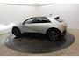 Hyundai Ioniq 5 58 kWh 170PK Connect Camera+PDC EL aKlep Bose Sound CCS Snellader