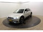 Hyundai Ioniq 5 58 kWh 170PK Connect Camera+PDC EL aKlep Bose Sound CCS Snellader