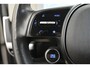 Hyundai Ioniq 5 58 kWh 170PK Connect Camera+PDC EL aKlep Bose Sound CCS Snellader