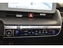 Hyundai Ioniq 5 58 kWh 170PK Connect Camera EL aKlep+Seats Bose Sound CCS Snellader