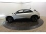 Hyundai Ioniq 5 58 kWh 170PK Connect Camera+PDC EL aKlep Bose Sound CCS Snellader