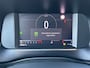 Opel Corsa 100pk Automaat Edition | Navigatie by app | Lichtmetalen velgen |