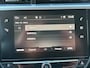 Opel Corsa 100pk Automaat Edition | Navigatie by app | Lichtmetalen velgen |