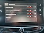 Opel Corsa 100pk Automaat Edition | Navigatie by app | Lichtmetalen velgen |