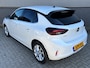 Opel Corsa 100pk Automaat Edition | Navigatie by app | Lichtmetalen velgen |