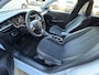 Opel Corsa 100pk Automaat Edition | Navigatie by app | Lichtmetalen velgen |