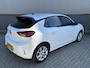 Opel Corsa 100pk Automaat Edition | Navigatie by app | Lichtmetalen velgen |