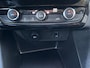 Opel Corsa 100pk Automaat Edition | Navigatie by app | Lichtmetalen velgen |
