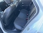 Opel Corsa 100pk Automaat Edition | Navigatie by app | Lichtmetalen velgen |