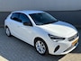 Opel Corsa 100pk Automaat Edition | Navigatie by app | Lichtmetalen velgen |