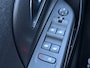 Opel Corsa 100pk Automaat Edition | Navigatie by app | Lichtmetalen velgen |