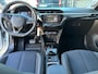 Opel Corsa 100pk Automaat Edition | Navigatie by app | Lichtmetalen velgen |
