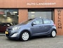Hyundai i20 1.4i i-Motion | Automaat | Trekhaak | Radio
