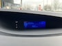 Hyundai i20 1.4i i-Motion | Automaat | Trekhaak | Radio