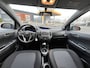 Hyundai i20 1.4i i-Motion | Automaat | Trekhaak | Radio