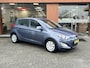 Hyundai i20 1.4i i-Motion | Automaat | Trekhaak | Radio