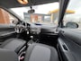 Hyundai i20 1.4i i-Motion | Automaat | Trekhaak | Radio