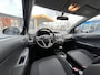 Hyundai i20 1.4i i-Motion | Automaat | Trekhaak | Radio