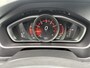Volvo V40 T2 123PK AUT6 Polar+| Navi| Cruise| Stoel.Verw| LED| PDC