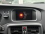 Volvo V40 T2 123PK AUT6 Polar+| Navi| Cruise| Stoel.Verw| LED| PDC
