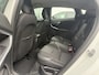Volvo V40 T2 123PK AUT6 Polar+| Navi| Cruise| Stoel.Verw| LED| PDC