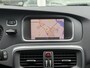 Volvo V40 T2 123PK AUT6 Polar+| Navi| Cruise| Stoel.Verw| LED| PDC