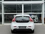 Volvo V40 T2 123PK AUT6 Polar+| Navi| Cruise| Stoel.Verw| LED| PDC