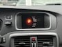 Volvo V40 T2 123PK AUT6 Polar+| Navi| Cruise| Stoel.Verw| LED| PDC