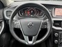 Volvo V40 T2 123PK AUT6 Polar+| Navi| Cruise| Stoel.Verw| LED| PDC