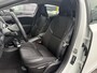 Volvo V40 T2 123PK AUT6 Polar+| Navi| Cruise| Stoel.Verw| LED| PDC