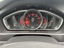 Volvo V40 T2 123PK AUT6 Polar+| Navi| Cruise| Stoel.Verw| LED| PDC
