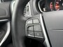 Volvo V40 T2 123PK AUT6 Polar+| Navi| Cruise| Stoel.Verw| LED| PDC