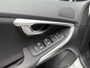 Volvo V40 T2 123PK AUT6 Polar+| Navi| Cruise| Stoel.Verw| LED| PDC
