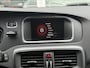 Volvo V40 T2 123PK AUT6 Polar+| Navi| Cruise| Stoel.Verw| LED| PDC