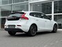 Volvo V40 T2 123PK AUT6 Polar+| Navi| Cruise| Stoel.Verw| LED| PDC