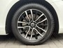 Volvo V40 T2 123PK AUT6 Polar+| Navi| Cruise| Stoel.Verw| LED| PDC