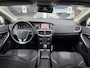 Volvo V40 T2 123PK AUT6 Polar+| Navi| Cruise| Stoel.Verw| LED| PDC