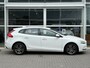 Volvo V40 T2 123PK AUT6 Polar+| Navi| Cruise| Stoel.Verw| LED| PDC