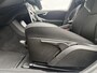 Volvo V40 T2 123PK AUT6 Polar+| Navi| Cruise| Stoel.Verw| LED| PDC